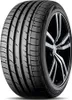 Falken Ziex Ze914A Ecorun 215/65R17 99V Blk Podgląd zdjęcia produktu 9