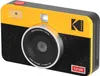 Appareil photo instantané Kodak Mini Shot 2 Retro 2-en-1 Voir les images du produit 4