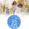 Stress Relief Ball Squeeze Anxious Decompression Toy pour Voir les images du produit 5