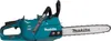Makita UC011GT101 Akku-Kettensäge 40V Produktbild-Vorschau 2