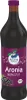 Aronia - 100% pur jus 700ml Voir les images du produit 1