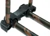 Stanowisko Stojak Rod Pod Fox Ranger Camo 3 Rod Podgląd zdjęcia produktu 10