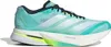 Laufschuhe Adidas JS4945 für Herren Produktbild-Vorschau 6