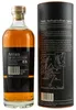 Arran Single Malt PORT CASK FINISH Single Malt Scotch Produktbild-Vorschau 5