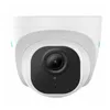 Reolink RLC-820A Dome IP bezpečnostná kamera Vonkajšia 3840 Náhľad obrázku produktu 15