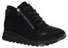 Waldläufer Hiroko 364H81-301-001 (6/schwarz) Produktbild-Vorschau 7