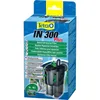 Tetratec IN plus Innenfilter IN 300 Náhled obrázku produktu 2