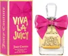 Juicy Couture Viva La Juicy eau de Parfum für Damen 100 ml Produktbild-Vorschau 14