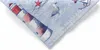 Sovie HORECA Serviette Meeresbrise in Blau aus Tissue 33 x Produktbild-Vorschau 4