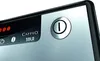 Melitta E 950-203 Kaffeevollautomat Double Cup Mode Produktbild-Vorschau 25