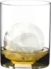 Riedel O Whisky, Whiskeyglas, hochwertiges Glas, 430 ml, Produktbild-Vorschau 1