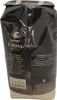 Dallmayr Crema d'Oro | ganze Bohne | 1000g Produktbild-Vorschau 7