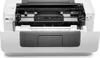 HP LaserJet Enterprise M406dn - Drucker - s/w - Duplex - Produktbild-Vorschau 13