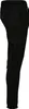Urban Classics - FITTED Cargo Sweatpants caviar - M Produktbild-Vorschau 3
