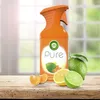 Air Wick PURE Mandarine & Limette – Aromatisch-frisches Produktbild-Vorschau 6