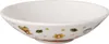 Villeroy & Boch Toy's Delight La petite Boule Produktbild-Vorschau 10