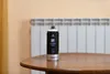 Heizkörperlack Spray | Weiß | 400ml | Alkydharz Produktbild-Vorschau 6
