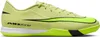 Zaalschoenen Nike FQ8434-300 voor Heren Productafbeelding-voorbeeld 9