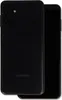 Samsung Galaxy A13 5G SM-A136B 16,5 cm (6.5 Zoll) Dual-SIM Produktbild-Vorschau 11