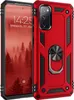 Armor Outdoor Handyhülle für Samsung Galaxy S20 FE Handy Produktbild-Vorschau 8