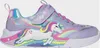 Skechers Sneaker Low Mädchen Produktbild-Vorschau 25