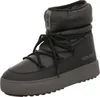 Chaussures Moon Boot 80D2450080N001 Voir les images du produit 6