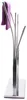 MSV 141430, 410 mm, 185 mm, 870 mm Productafbeelding-voorbeeld 11