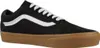 Vans Sneakers VN000CR5B9M1 in Black color size 42.5 Náhled obrázku produktu 7