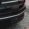 Modanature griglia radiatore per VW T6 Transporter Highline Anteprima dell’immagine prodotto 3