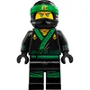 LEGO® - NINJAGO, Mech-Drache des Grünen Ninja; 70612 Produktbild-Vorschau 16
