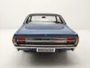 Schuco 1:18 Opel Diplomat A Coupé  450053400 Produktbild-Vorschau 7