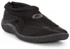 Trespass Wasserschuhe Kinder schwarz - rutschfeste Produktbild-Vorschau 1