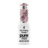 VICTORIA VYNN Pure Creamy Hybrid 201 Formal Image Produktbild-Vorschau 1