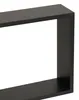 Półki dekoracyjne CUBE, rozmiar M Podgląd zdjęcia produktu 6