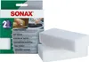 SONAX Autoschwamm 04160000 Schachtel 0,041kg Produktbild-Vorschau 7