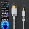 Primewire - 5m de câble High Speed 8K HDMI 2.1 avec Voir les images du produit 2