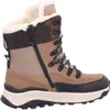 Rieker Buty W006664 Podgląd zdjęcia produktu 20