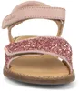 Froddo Lorine Sparkle Pink Größe EU 28 Produktbild-Vorschau 9