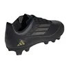 adidas Nocke F50 Club Fxg IF1380 Kinder Produktbild-Vorschau 7