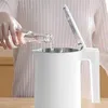 Xiaomi Smart Kettle 2 Pro Voir les images du produit 8