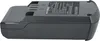 vhbw Akku kompatibel mit Hoover Rhapsody RA22AFG 011, Produktbild-Vorschau 9