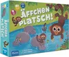 AUZOU | Äffchen Platsch | Kinderspiele ab 4 Jahre | Produktbild-Vorschau 1