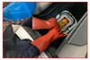 KS Tools 117.0075, Isolierende Handschuhe, Rot, Produktbild-Vorschau 5