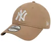 Gorra New Era New York Yankees para Uni Vista previa de la imagen del producto 2