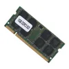 DDR2 Memory, 1GB DDR2 RAM, DDR2 533MHz, DDR2 200Pin, Laptop Podgląd zdjęcia produktu 3