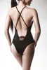 Grey Velvet Body von Grey Velvet Produktbild-Vorschau 6