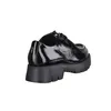 Högl Halbschuhe Halbschuhe Leder Produktbild-Vorschau 3