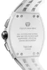 Tsar Bomba TB8224B-01 Herrenuhr Elemental Biokeramik Produktbild-Vorschau 2