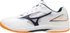 scarpe Mizuno Wave Drive 9 81GA220514 Anteprima dell’immagine prodotto 6