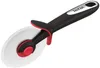 Tefal Ingenio Pizzaschneider 30 cm K20711, China, 88 mm, 79 Produktbild-Vorschau 8